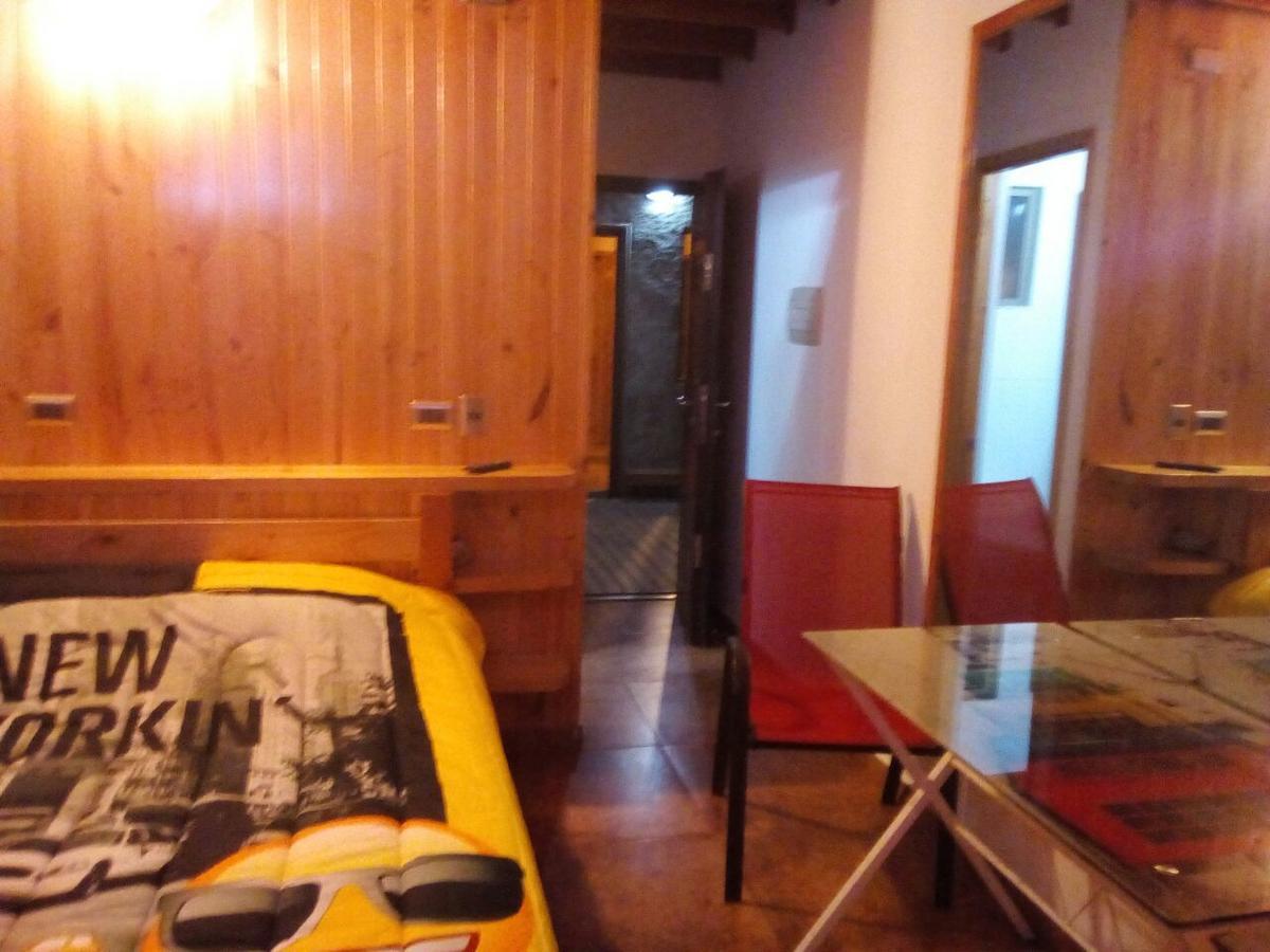 Cabanas Mirador De Maitencillo 마이텐시요 외부 사진